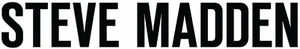 Steve Madden Israel