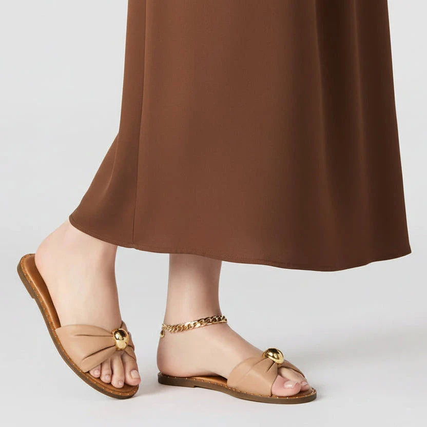 women's all producs