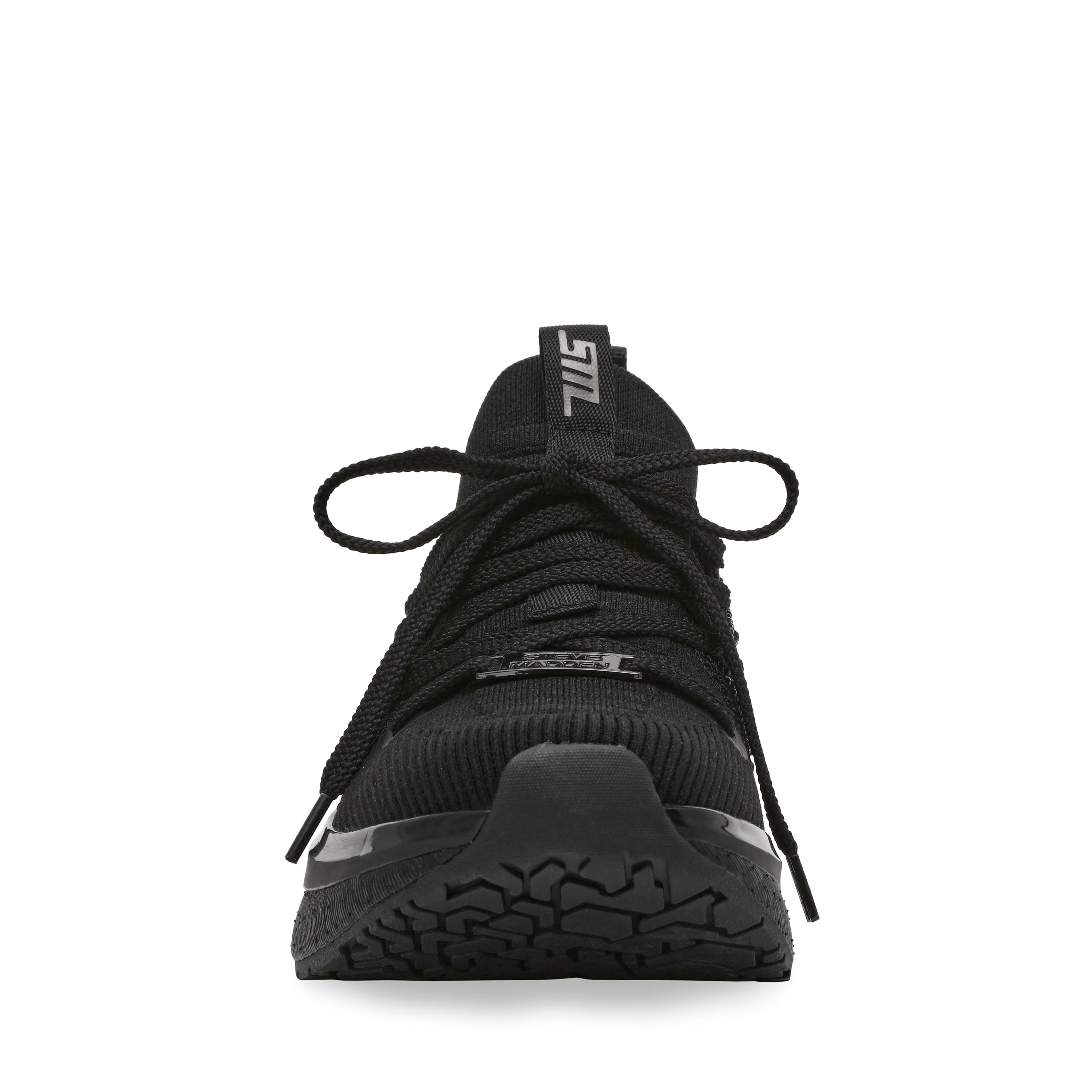 סניקרס לנשים ENERGY1R בשחור - Image 5